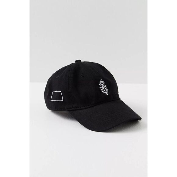 Free People Accessories - Free People Movement Logo Cap NWT